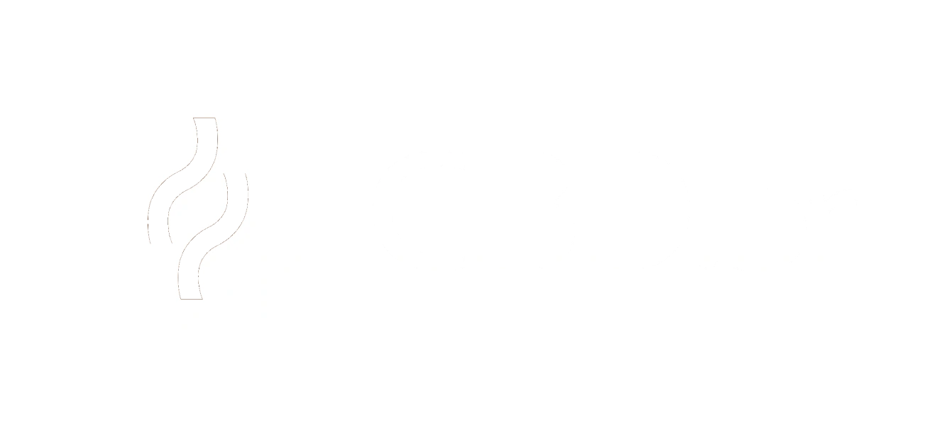 logotipo Jamay Café  linha sensorial Café Blends do Brasil 