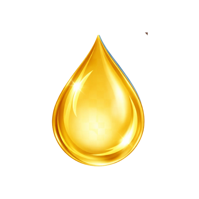 ícone Terpenos Botânicos