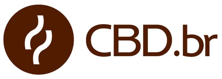 CBD.BR Café Sensorial